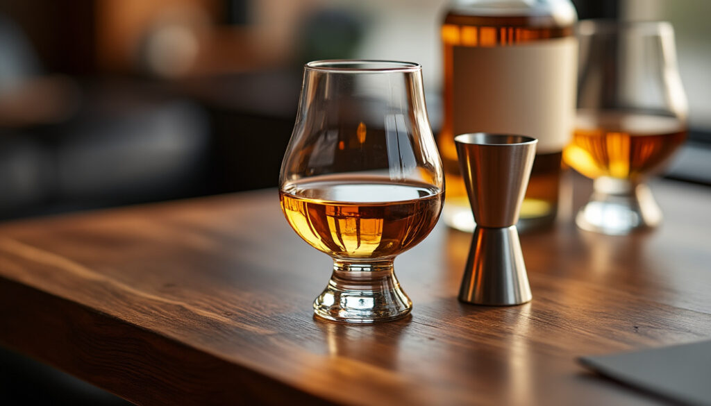 quelle est la dose d’un whisky baby en cl ? découvrez les repères pour servir la bonne quantité et profiter d’une dégustation équilibrée.